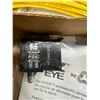 Image 3 : Videojet #AL-69063 VEZ-1 Kit