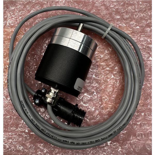 Markem-Imaje #0688165 Encoder