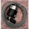 Image 1 : Markem-Imaje #0688165 Encoder