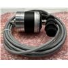 Image 2 : Markem-Imaje #0688165 Encoder