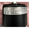 Image 3 : Markem-Imaje #0688165 Encoder