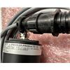 Image 4 : Markem-Imaje #0688165 Encoder
