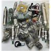 Image 1 : Lot of Misc. Numatics Items as Pictured