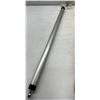 Image 2 : (2) Novotechnik Stiftung #002467/ LWG 500 Transducers