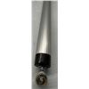 Image 3 : (2) Novotechnik Stiftung #002467/ LWG 500 Transducers