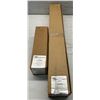 Image 1 : Lot of (2) Holtec Gas Systems Elements #GXF1000001E & #GXJ2000001E