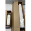 Image 2 : Lot of (2) Holtec Gas Systems Elements #GXF1000001E & #GXJ2000001E