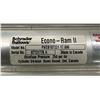 Image 4 : (2) Schrader Bellows #FW2B107221 17.000 Econo-Ram II Cylinders
