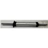 Image 1 : Parker #02.00 CKJ4MA3U39A39AC 12.000 4MA Cylinder