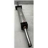 Image 2 : Parker #02.00 CKJ4MA3U39A39AC 12.000 4MA Cylinder