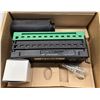 Image 3 : Piab PCL.P3BN.S.EE.SV piCLASSIC Pi x 3 Vacuum Generator
