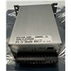 Image 1 : Dynapar #PM28500 Dual Universal Input Amplifier
