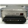 Image 3 : Dynapar #PM28500 Dual Universal Input Amplifier