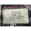 Image 7 : Lot of (9) Humphrey #P3040A Valves