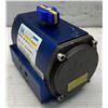 Image 2 : WM #WMR008319 Model WM-8 SR M Wire Matic Regler AB Actuator