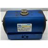 Image 1 : WM #WMR020318 Model WM20DA Wire Matic Regler AB Actuator