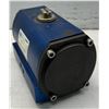 Image 2 : WM #WMR020318 Model WM20DA Wire Matic Regler AB Actuator