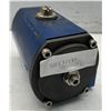 Image 3 : WM #WMR020318 Model WM20DA Wire Matic Regler AB Actuator