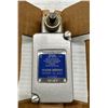 Image 2 : Honeywell #201LS10 Precision Limit Switch