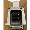 Image 4 : Honeywell #201LS10 Precision Limit Switch