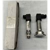 Image 1 : Lot of (3) Misc. MRO Items as Pictured
