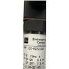 Image 4 : Lot of (3) Misc. MRO Items as Pictured
