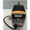 Image 1 : Prominent #GALA0420PPE960UD013000 Gamma/ L Diaphragm Metering Pump