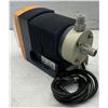 Image 2 : Prominent #GALA0420PPE960UD013000 Gamma/ L Diaphragm Metering Pump