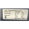 Image 4 : Prominent #GALA0420PPE960UD013000 Gamma/ L Diaphragm Metering Pump