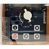 Image 5 : Prominent #GALA0420PPE960UD013000 Gamma/ L Diaphragm Metering Pump