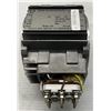 Image 1 : Sew-EuroDrive #DFT71C4 Motor