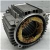 Image 3 : Sew-EuroDrive #DFT71C4 Motor