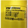Image 2 : Lot of (4) Misc. Turck Items as Pictured