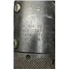 Image 4 : Lot of (5) Misc. Shock Adsorbers