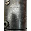 Image 5 : Lot of (5) Misc. Shock Adsorbers