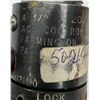 Image 6 : Lot of (5) Misc. Shock Adsorbers