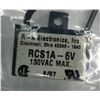 Image 13 : Lot of Misc. CNC Items as Pictured