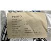 Image 3 : Lot of Misc. Festo Items as Pictured