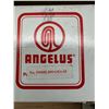 Image 3 : Lot of Misc. Angelus Items as Pictured