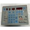 Image 1 : Electro Cam #PS-5121-10-M09-A Programmable Limit Switch