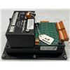 Image 2 : Electro Cam #PS-5121-10-M09-A Programmable Limit Switch
