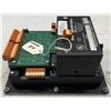 Image 3 : Electro Cam #PS-5121-10-M09-A Programmable Limit Switch