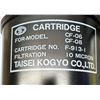 Image 2 : Lot of Misc. CNC Items as Pictured