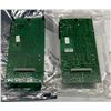 Image 2 : (2) Industrial Dynamics #23827 Circuit Boards