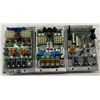 Image 1 : Lot of (3) Nordson Control Modules