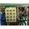 Image 3 : Lot of (3) Nordson Control Modules