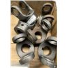 Image 3 : Lot of Misc. Spacers as Pictured
