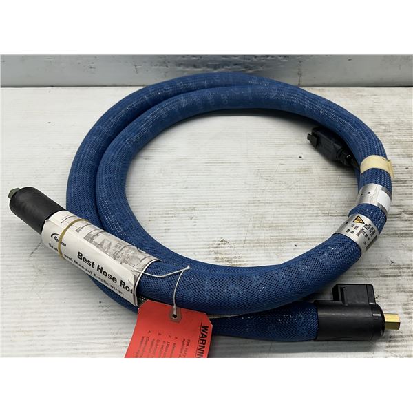 Nordson #274794 Hose