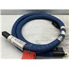 Image 1 : Nordson #274794 Hose