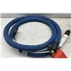 Image 2 : Nordson #274794 Hose